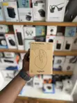 Logitech MX Master 3S Wireless Mouse - 3