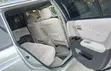 Toyota Kluger V 2001 Nyeupe - 1
