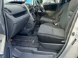 Toyota Noah 2009 Silver - 3