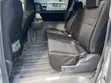 Toyota Noah 2009 Silver - 4
