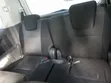 Toyota Noah 2009 Silver - 5