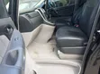 Toyota Alphard 2007 Black - 3