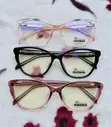 Anti-Blue Light Glasses for Computer & Phone - 2