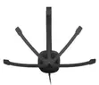 Logitech H151 Stereo Headset - 3
