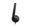 Logitech H390 USB Headset - 1