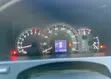 2009 Toyota Crown Athlete - Unregistered - 1