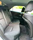 2009 Toyota Crown Athlete - Unregistered - 3