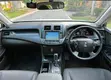 2009 Toyota Crown Athlete - Unregistered - 5