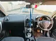 Nissan Dualis 2008 Black - 5