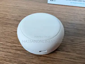 Soundcore Sleep A30 Earbuds - White