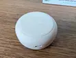 Soundcore Sleep A30 Earbuds - White - 3