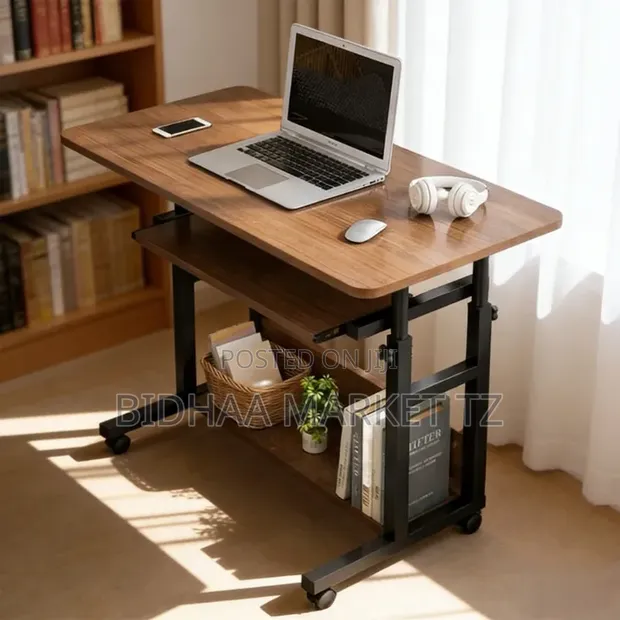 Computer Desk / Table for Home & Office - 1