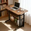 Computer Desk / Table for Home & Office - 1