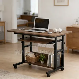 Computer Desk / Table for Home & Office