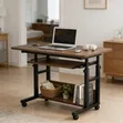 Computer Desk / Table for Home & Office - 2