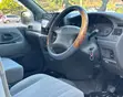 Toyota Noah 2.0 FWD (8 Seater) 2003 White - 1