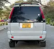 Toyota Noah 2.0 FWD (8 Seater) 2003 White - 2