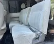 Toyota Noah 2.0 FWD (8 Seater) 2003 White - 4