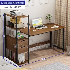 Computer Table / Desk - Brand New