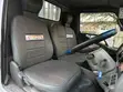 Mitsubishi Canter 1998 White - 2