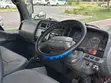 Mitsubishi Canter 1998 White - 3