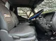 Mitsubishi Canter 1998 White - 5