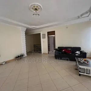 6 Bedroom House for Sale in Kahwa Real Estate, Mbweni
