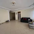 6 Bedroom House for Sale in Kahwa Real Estate, Mbweni - 1