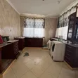 6 Bedroom House for Sale in Kahwa Real Estate, Mbweni - 2