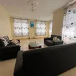6 Bedroom House for Sale in Kahwa Real Estate, Mbweni - 3