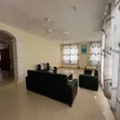 6 Bedroom House for Sale in Kahwa Real Estate, Mbweni - 4