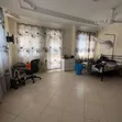 6 Bedroom House for Sale in Kahwa Real Estate, Mbweni - 5