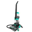 Brinax Automatic Carpet Cleaner BX140 – 3.5L - 1