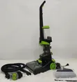 Brinax Automatic Carpet Cleaner BX140 – 3.5L - 2