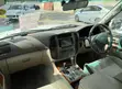 Toyota Land Cruiser 2004 White - 3