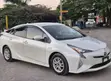Toyota Prius 2017 Hybrid - 2