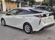 Toyota Prius 2017 Hybrid - 3