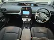 Toyota Prius 2017 Hybrid - 5
