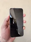 Apple iPhone 12 128GB Kijani - 2