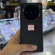 Vivo X100 Pro 512GB Used - 2