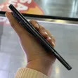 Vivo X100 Pro 512GB Used - 3