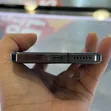 Vivo X100 Pro 512GB Used - 4