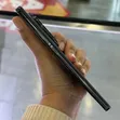 Vivo X100 Pro 512GB Used - 5