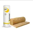 Glass Wool Fiberglass Insulation - 2