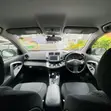 Toyota RAV4 2010 Silver - 4