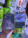 Calus Portable Powerbank 20000mAh - 2