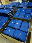 PrintTech Executive Notebooks - 2