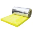 Glass Wool Roll Insulation - 5