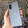 OnePlus Nord CE 5G 256GB 12GB RAM - 1