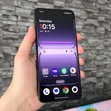 OnePlus Nord CE 5G 256GB 12GB RAM - 2